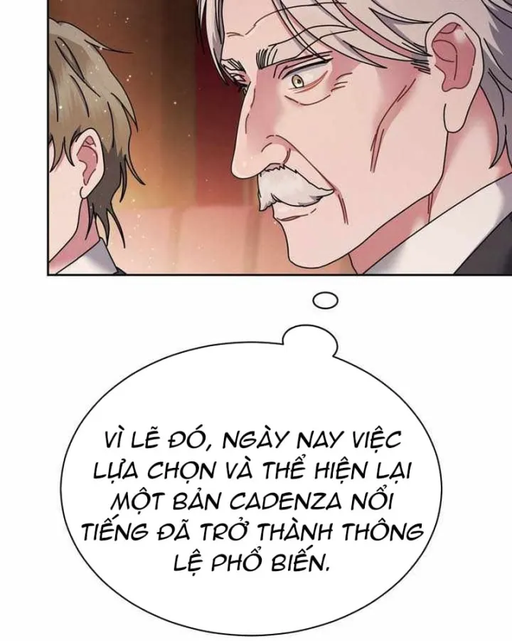 Trang 94