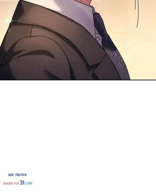 Chapter 108 - Trang 11