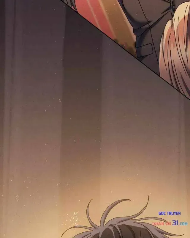 Chapter 108 - Trang 101