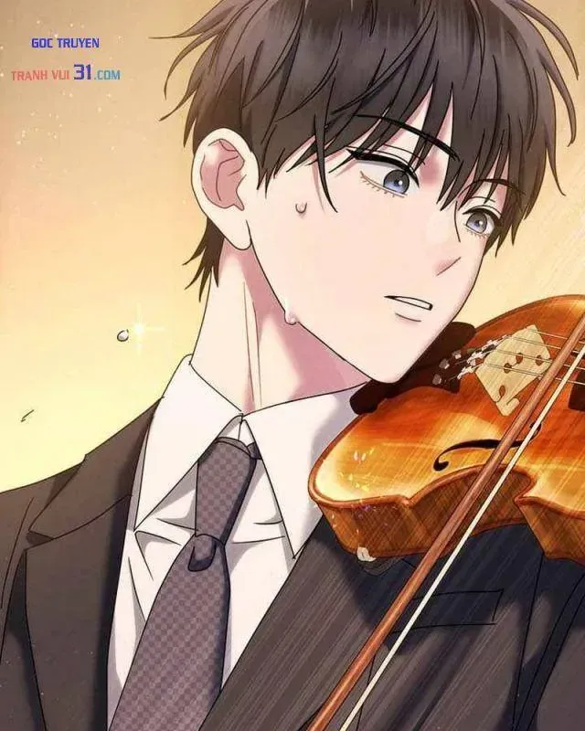 Chapter 108 - Trang 102