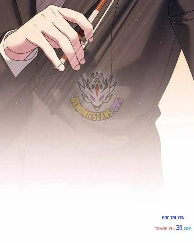 Chapter 108 - Trang 103
