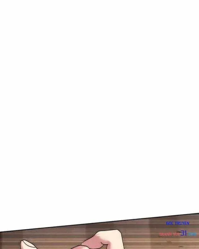 Chapter 108 - Trang 104