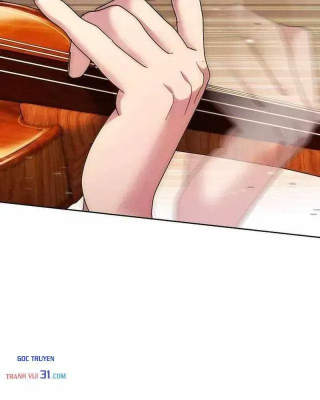 Chapter 108 - Trang 105