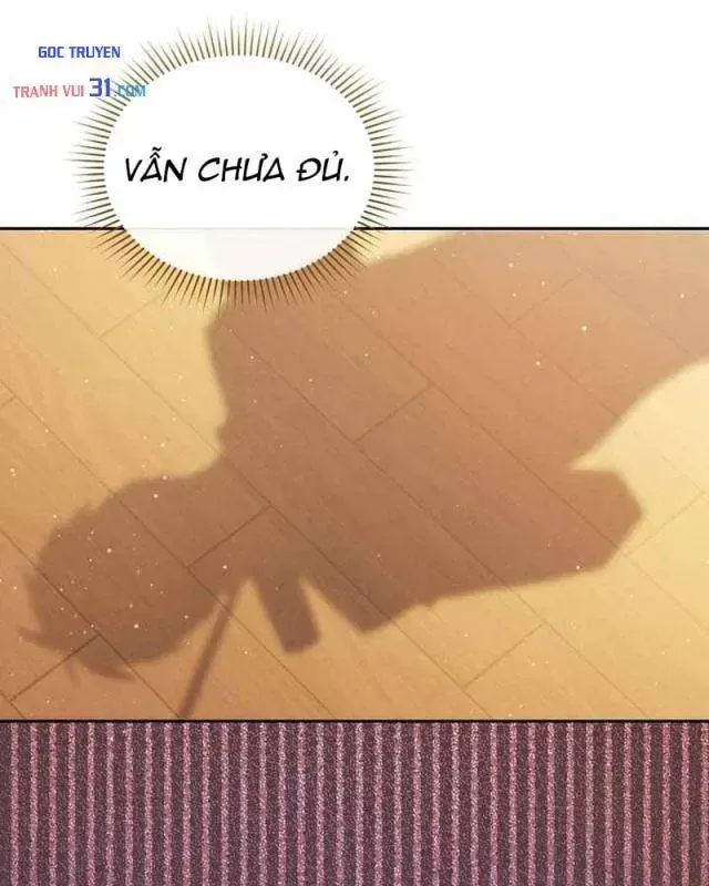 Chapter 108 - Trang 107