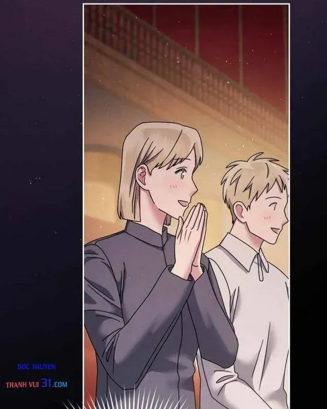 Chapter 108 - Trang 109