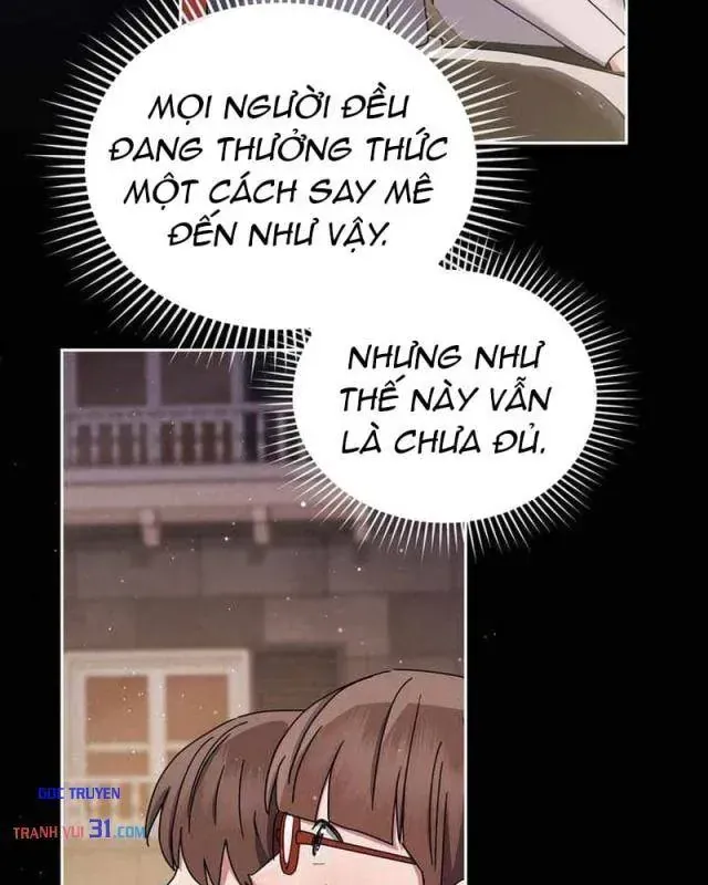 Chapter 108 - Trang 110
