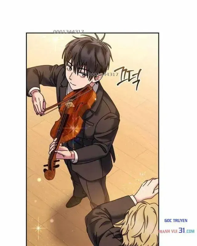 Chapter 108 - Trang 12