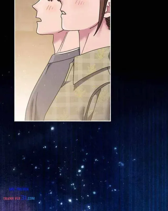 Chapter 108 - Trang 111