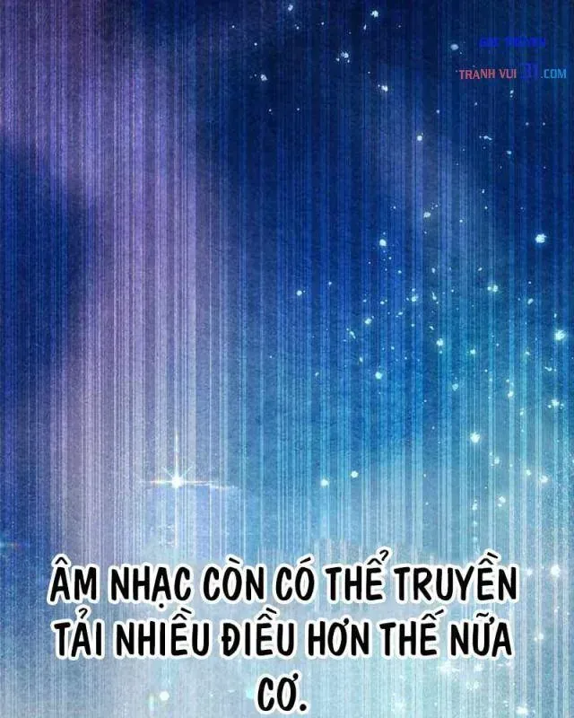 Chapter 108 - Trang 112
