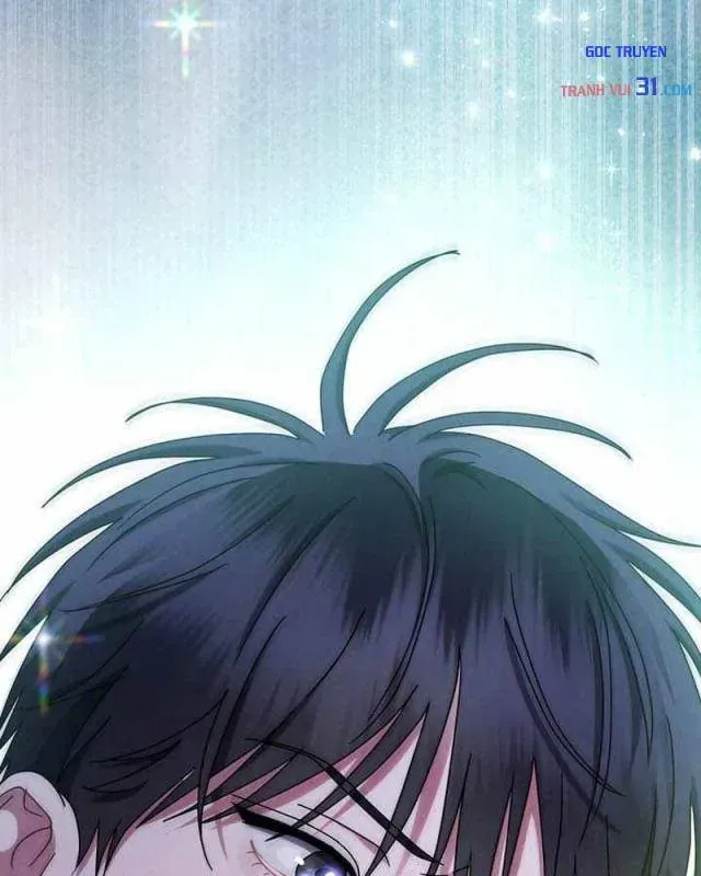 Chapter 108 - Trang 113