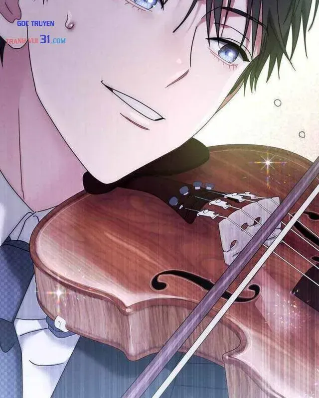 Chapter 108 - Trang 114
