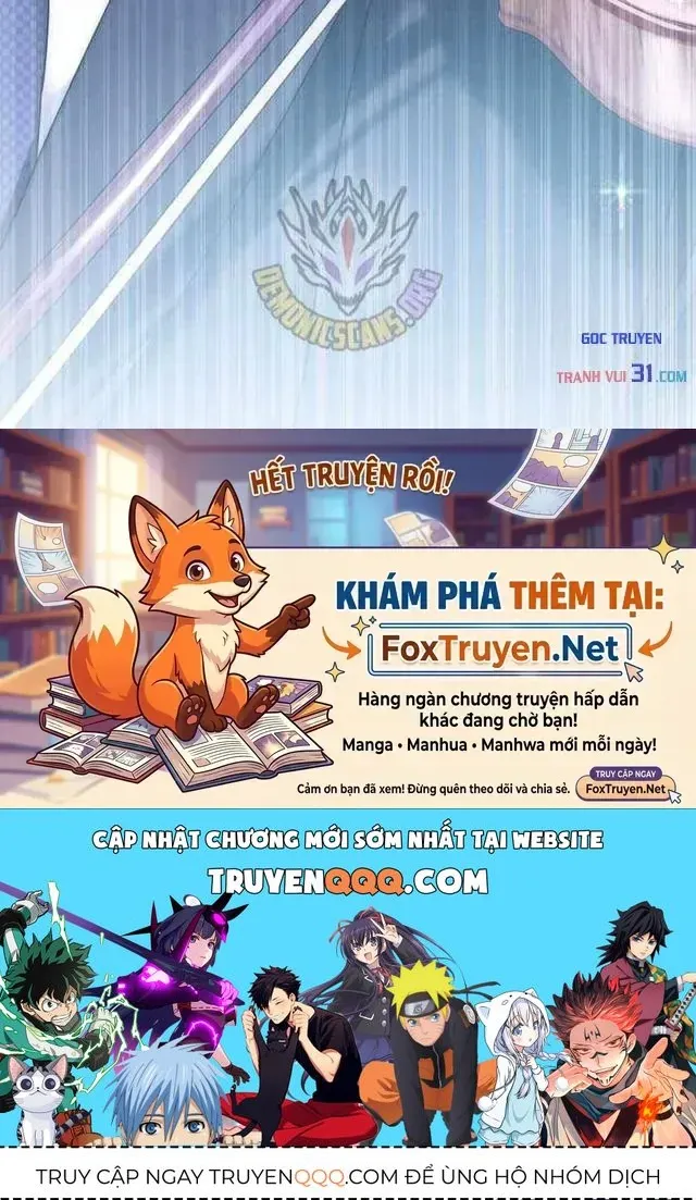 Chapter 108 - Trang 115
