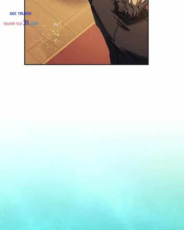 Chapter 108 - Trang 13