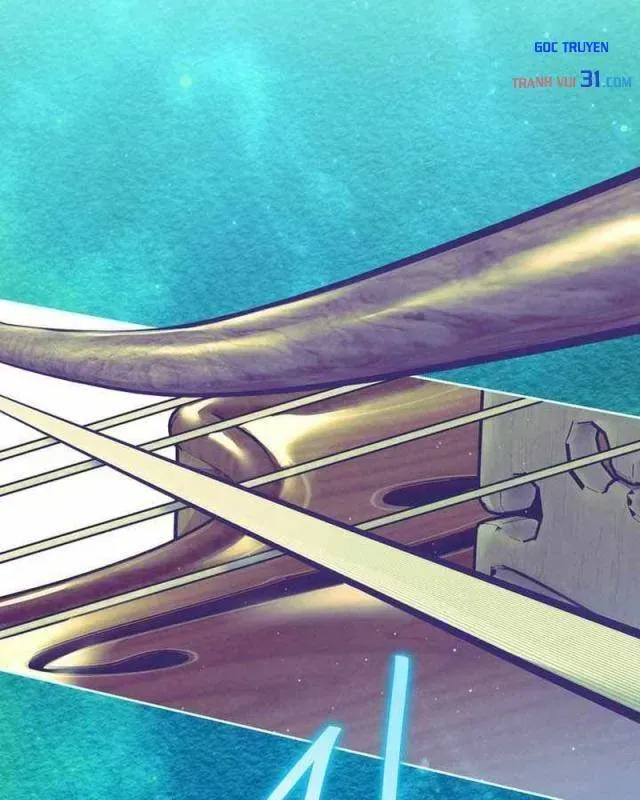 Chapter 108 - Trang 14