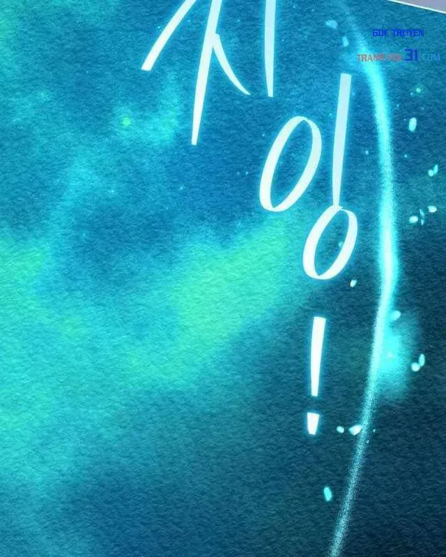 Chapter 108 - Trang 15