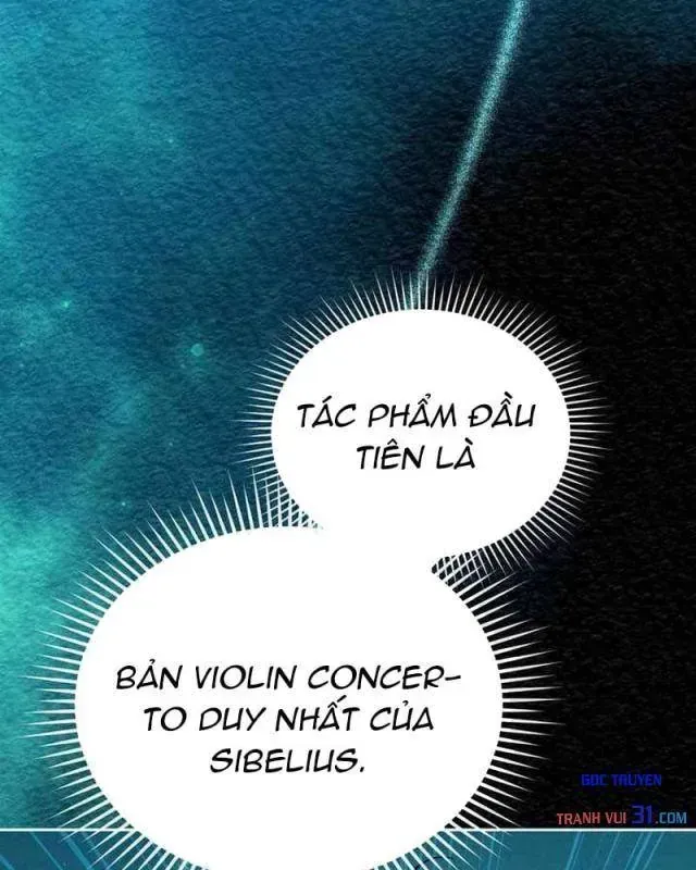 Chapter 108 - Trang 16