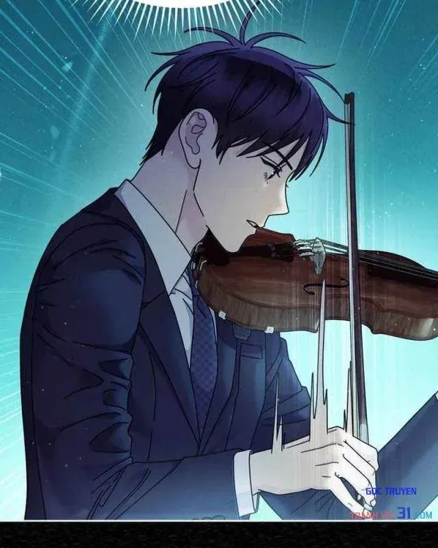 Chapter 108 - Trang 17