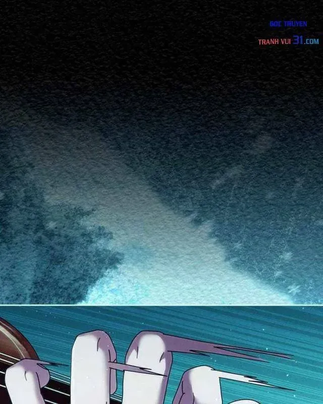 Chapter 108 - Trang 18