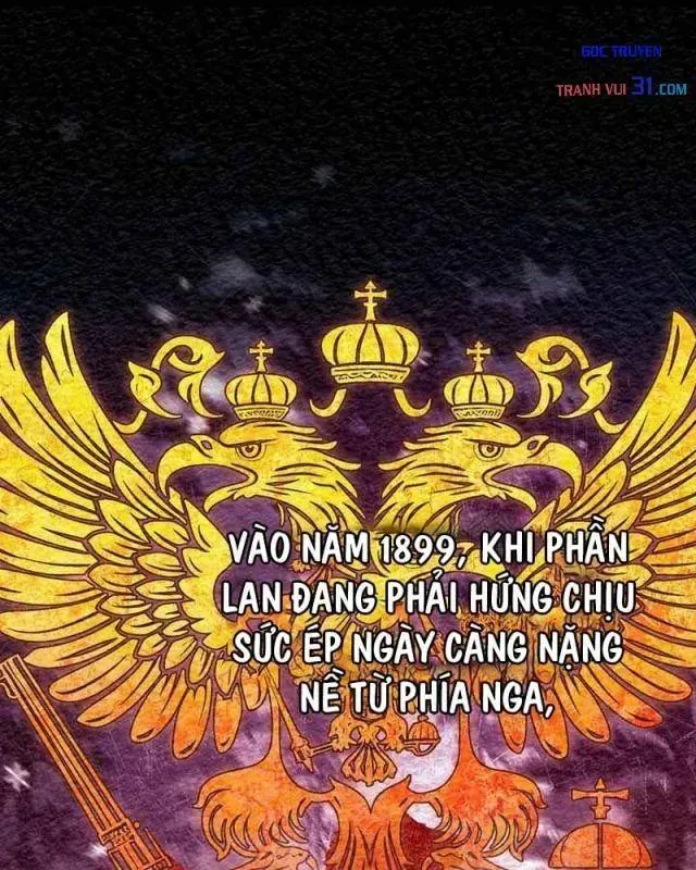 Chapter 108 - Trang 24
