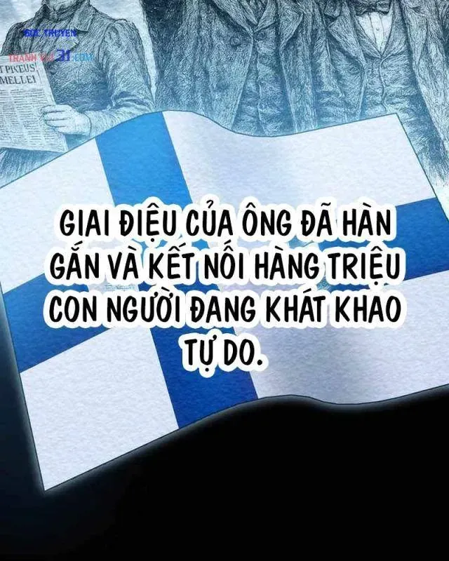 Chapter 108 - Trang 27