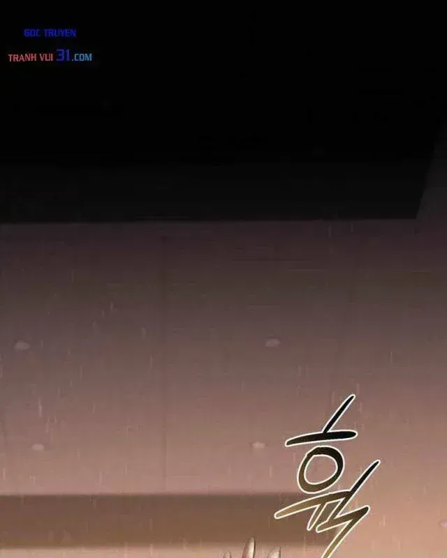 Chapter 108 - Trang 28