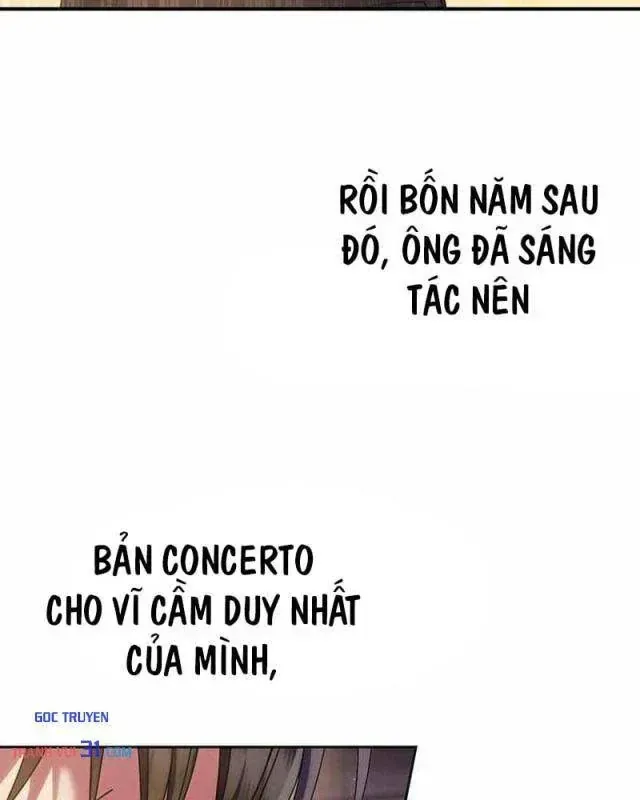 Chapter 108 - Trang 30