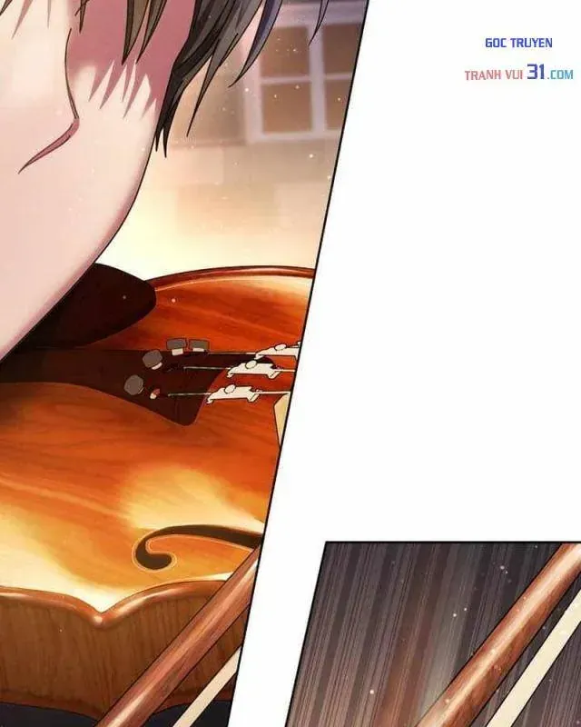Chapter 108 - Trang 31