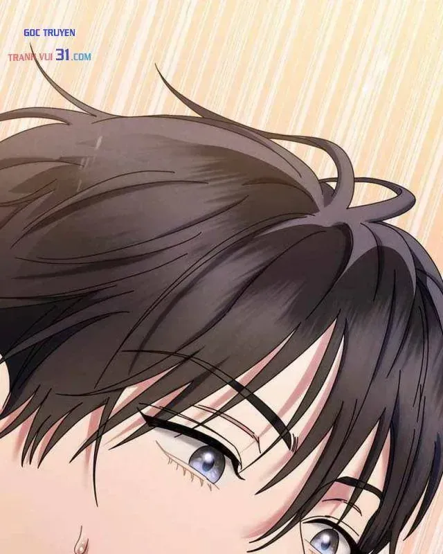 Chapter 108 - Trang 34