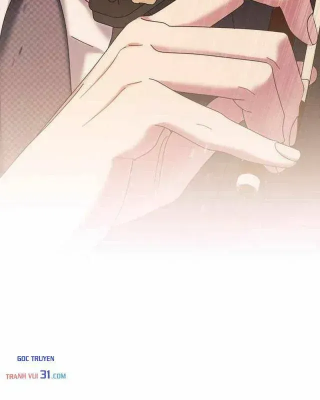 Chapter 108 - Trang 36
