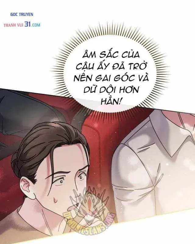 Chapter 108 - Trang 37