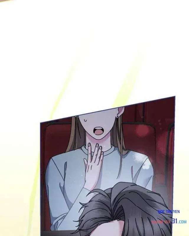 Chapter 108 - Trang 38