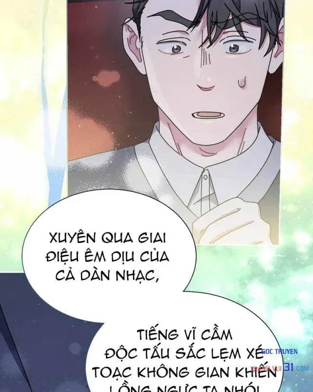 Chapter 108 - Trang 39