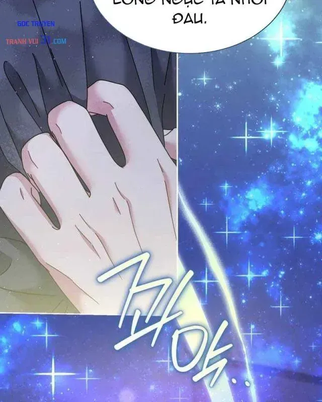 Chapter 108 - Trang 40