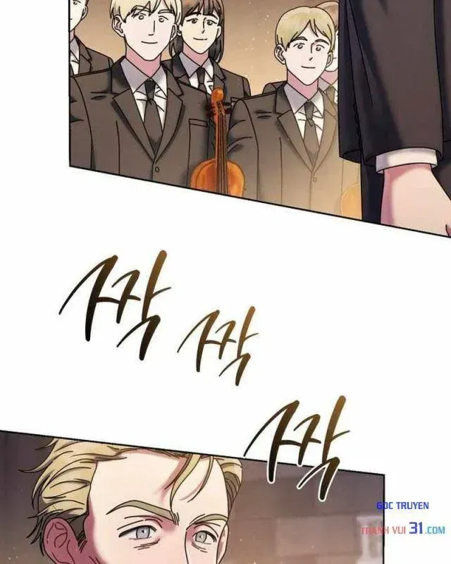 Chapter 108 - Trang 5