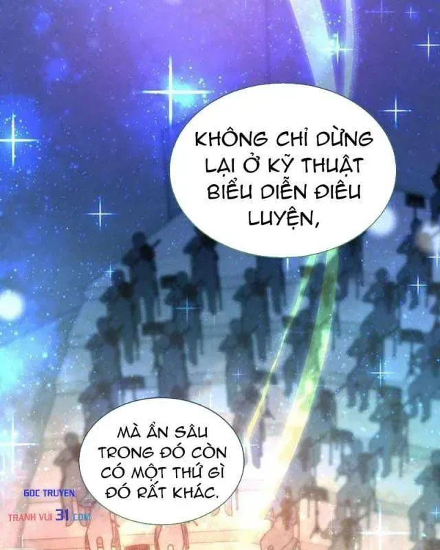 Chapter 108 - Trang 41