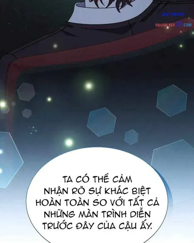 Chapter 108 - Trang 43