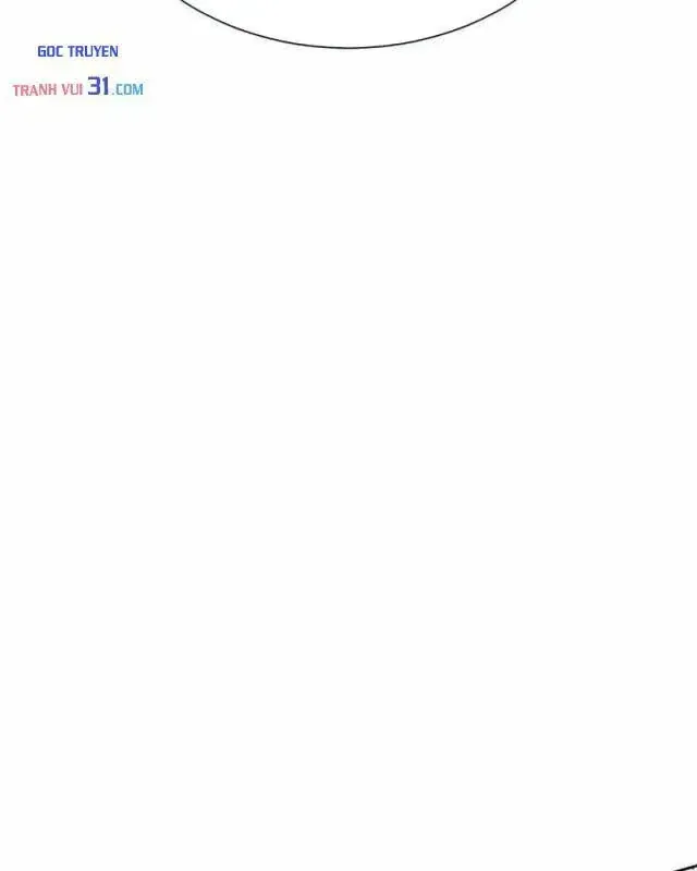 Chapter 108 - Trang 44