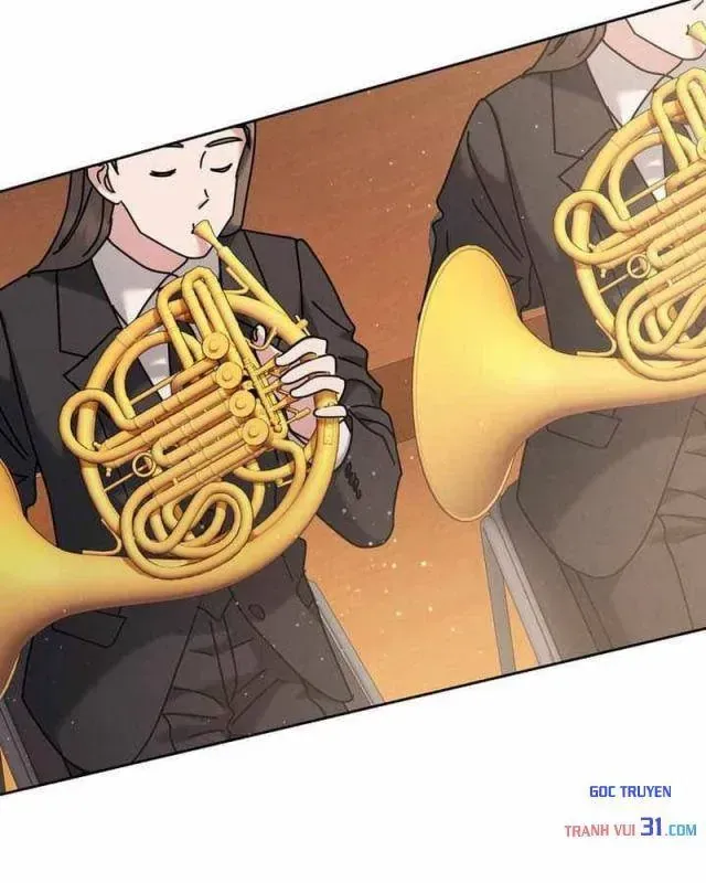 Chapter 108 - Trang 45
