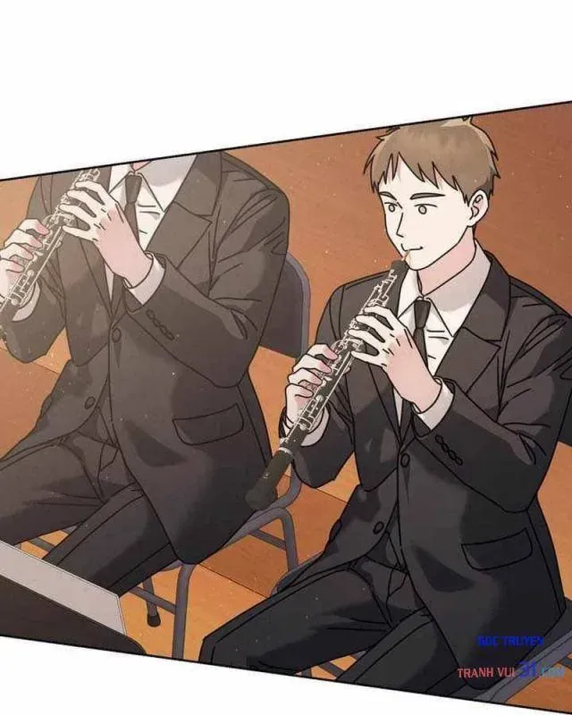 Chapter 108 - Trang 46