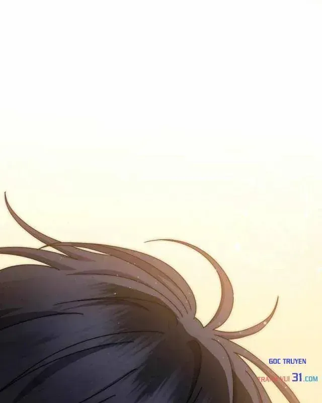 Chapter 108 - Trang 47