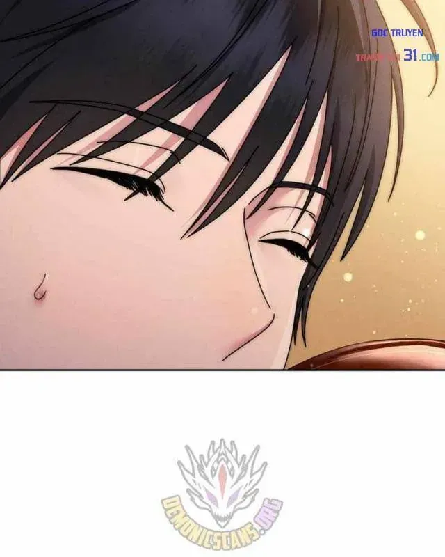 Chapter 108 - Trang 48