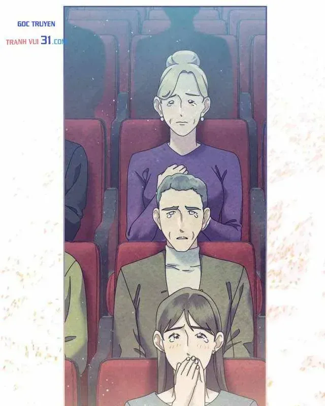 Chapter 108 - Trang 50