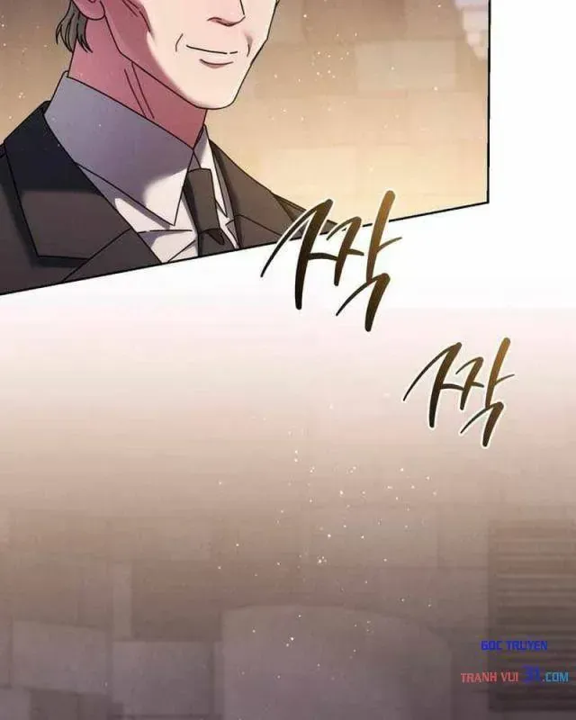 Chapter 108 - Trang 6