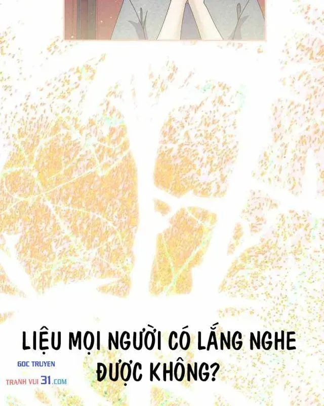 Chapter 108 - Trang 51