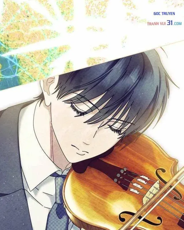 Chapter 108 - Trang 52