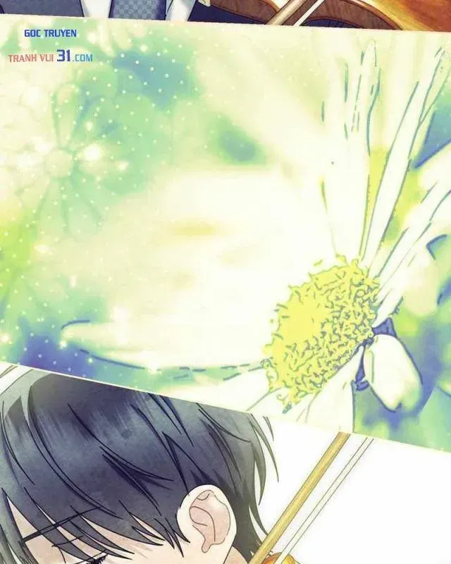 Chapter 108 - Trang 53