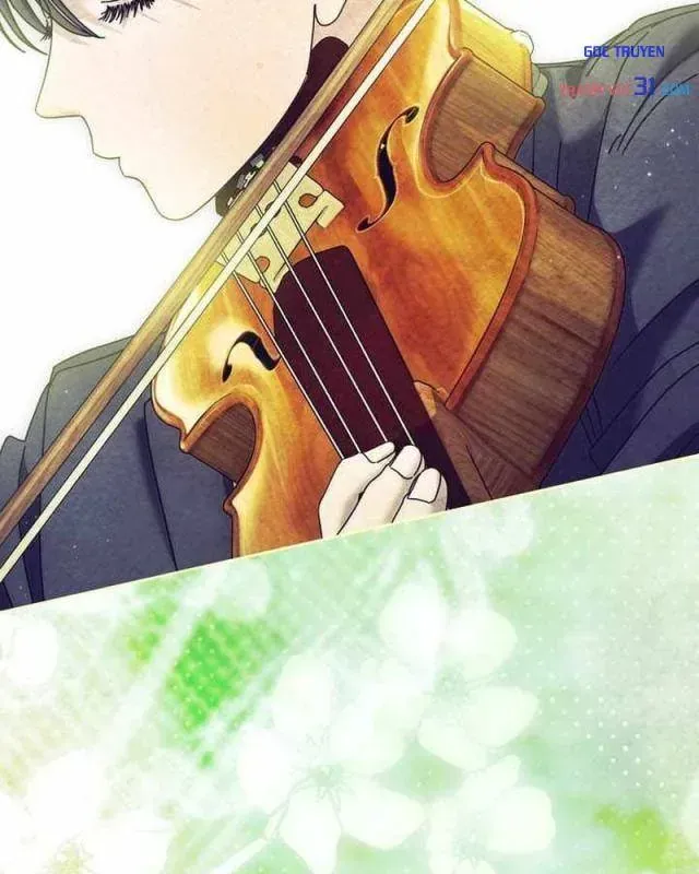 Chapter 108 - Trang 54