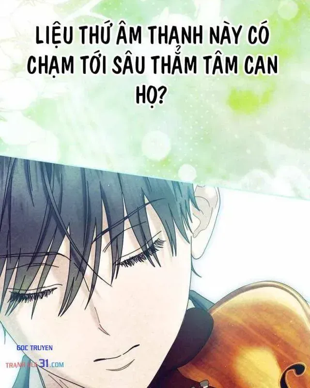 Chapter 108 - Trang 55