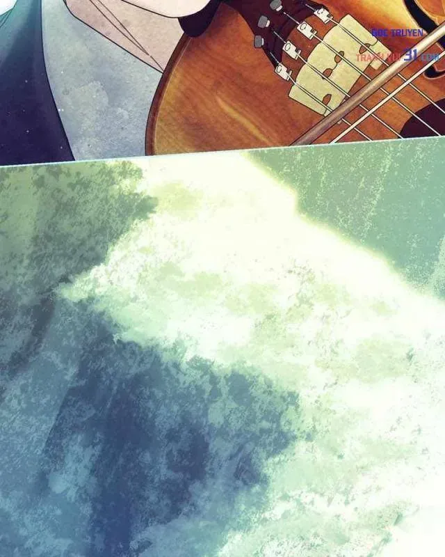 Chapter 108 - Trang 56