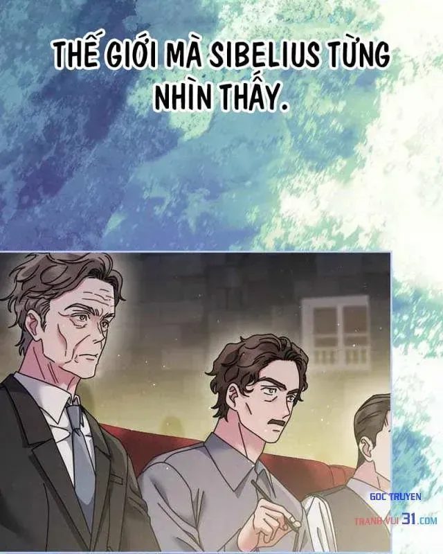 Chapter 108 - Trang 57